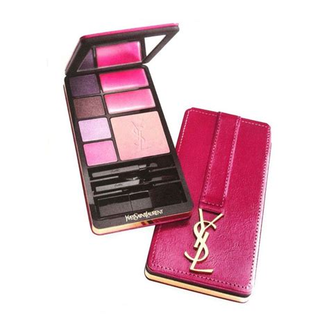 ysl beuty|ysl beauty italy.